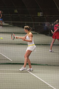 Anna Klasen 1115 - 14. Offenes Weihnachtsturnier